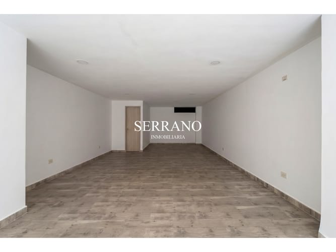 Local en venta en Antonia Santos Centro, Bucaramanga, 64 m² · foto 3 de 5