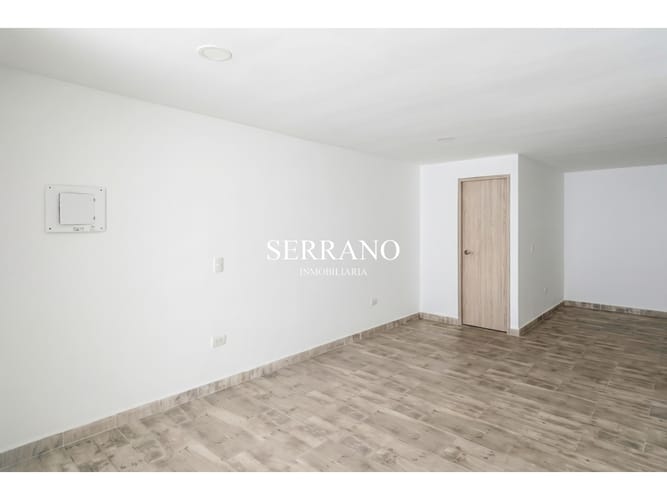 Local en venta en Antonia Santos Centro, Bucaramanga, 64 m² · foto 4 de 5