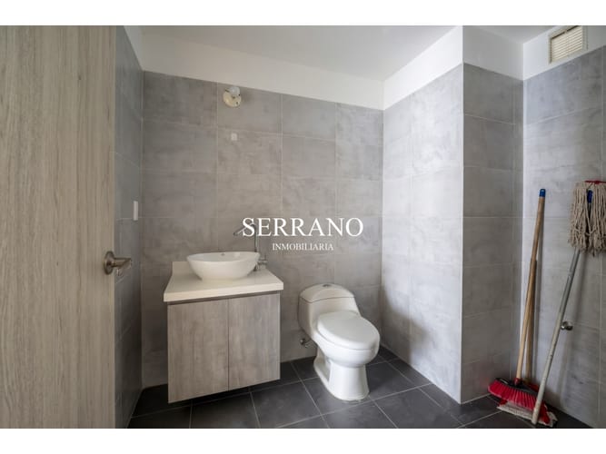Local en venta en Antonia Santos Centro, Bucaramanga, 64 m² · foto 5 de 5