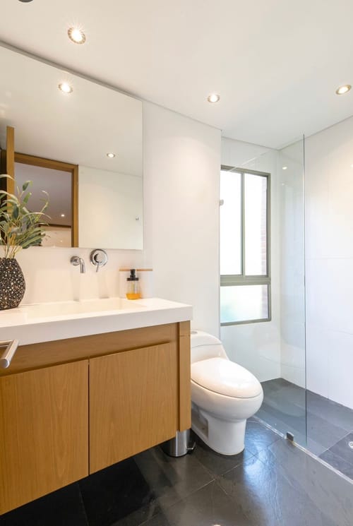 Apartamento de 4 alcobas en venta en Normandia, Cali, 226 m² · foto 7 de 19