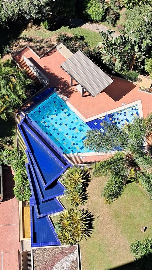 Apartamento de 3 alcobas en venta en Los Naranjos, Medellín, 200 m² · foto 15 de 15