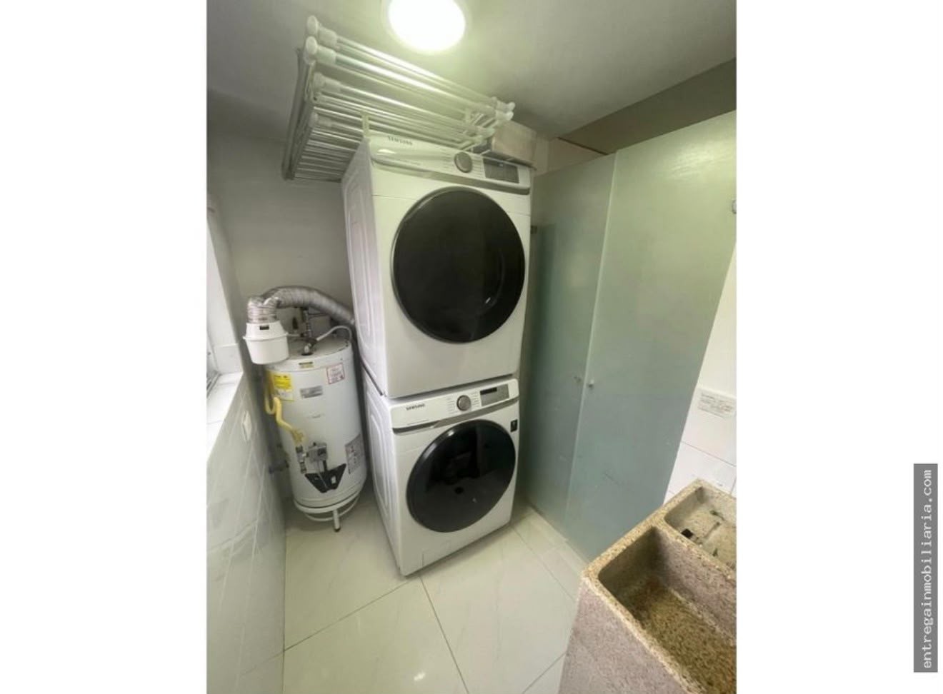 Apartamento en venta en El Poblado, Medellín · foto 10 de 17