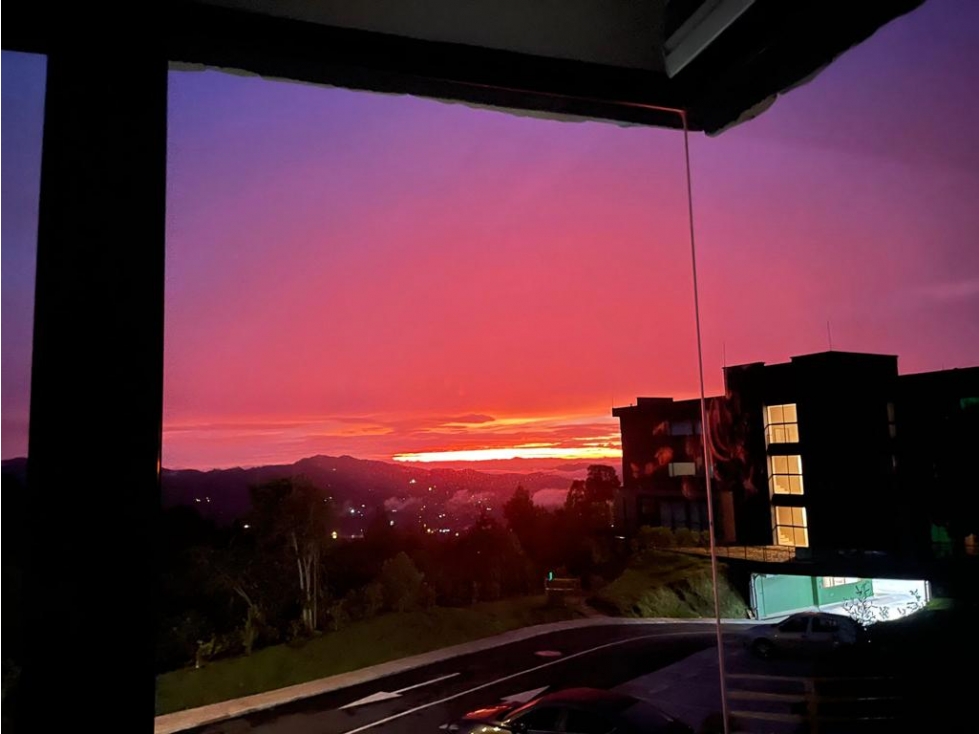 Foto del apartamento