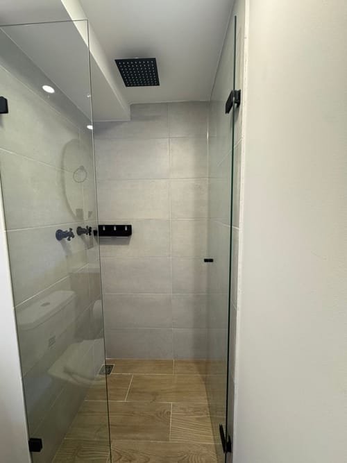 Apartamento de 3 alcobas en venta en Santa Ana, Bello, 55 m² · foto 10 de 16