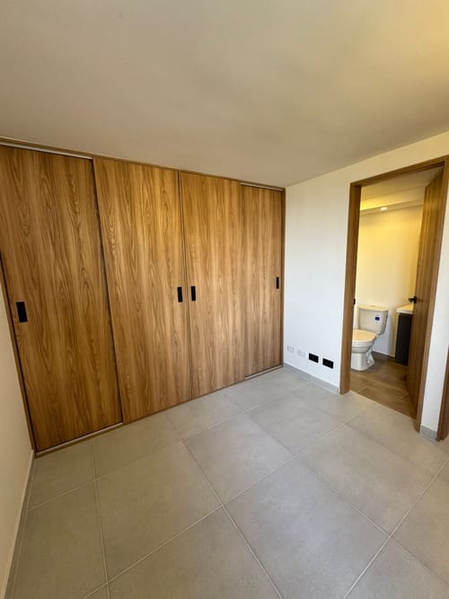 Apartamento de 3 alcobas en venta en Santa Ana, Bello, 55 m² · foto 8 de 16