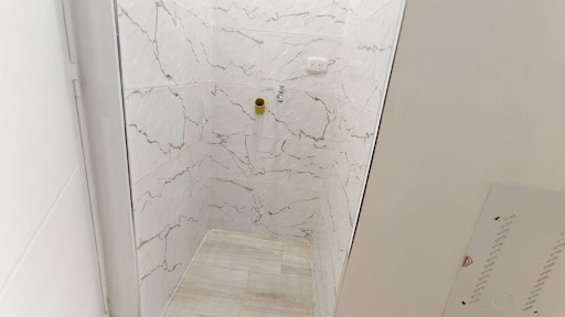 Apartaestudio en arriendo en Modelia, Bogotá · foto 8 de 24