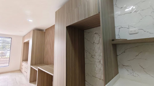 Apartaestudio en arriendo en Modelia, Bogotá · foto 11 de 24