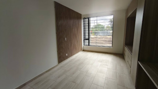 Apartaestudio en arriendo en Modelia, Bogotá · foto 13 de 24