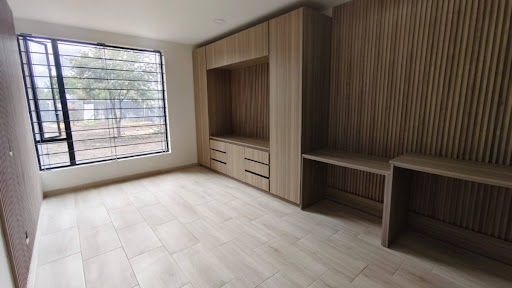 Apartaestudio en arriendo en Modelia, Bogotá · foto 16 de 24