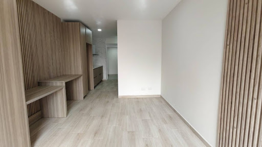 Apartaestudio en arriendo en Modelia, Bogotá · foto 17 de 24