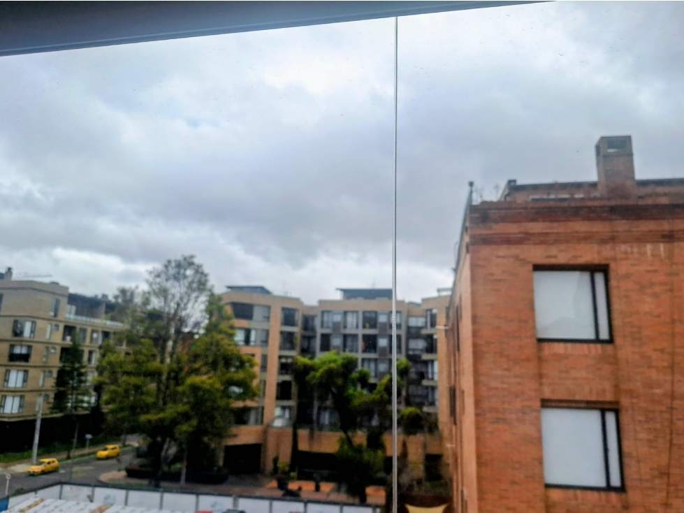 Apartamento en venta en Santa Bibiana, Bogotá · foto 2 de 16