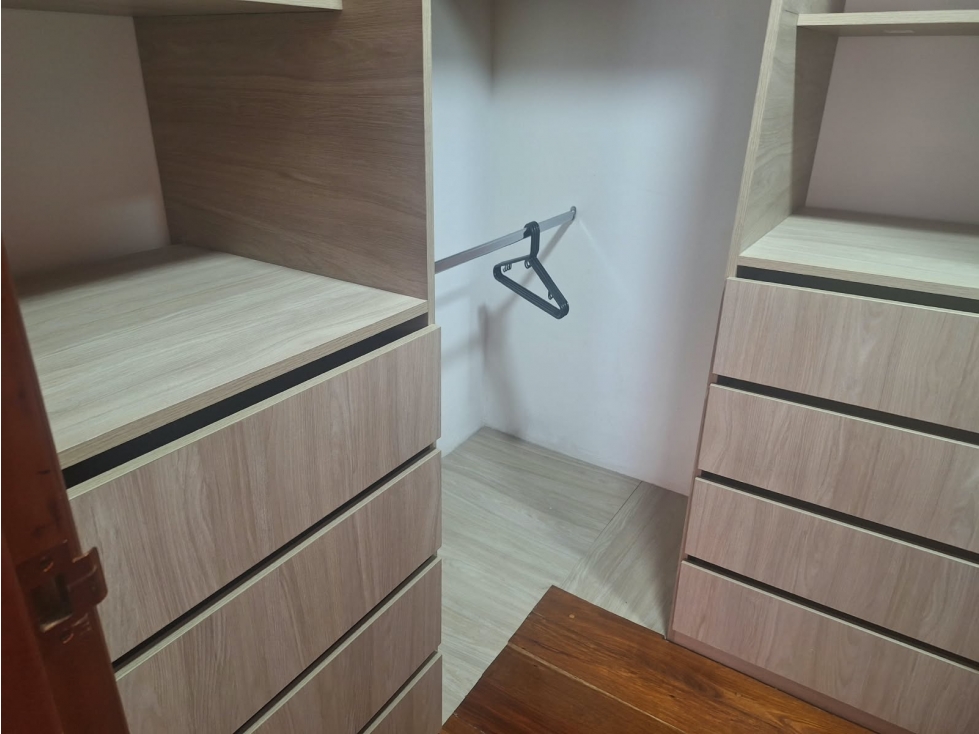 Apartamento en venta en Santa Bibiana, Bogotá · foto 9 de 16