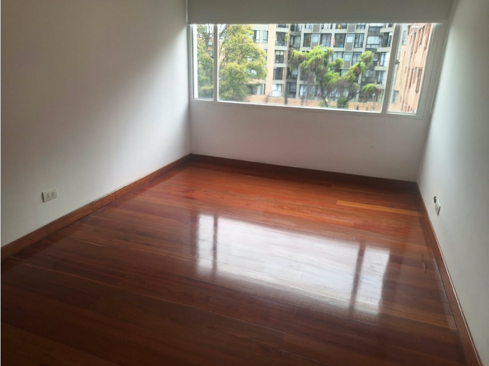 Apartamento en venta en Santa Bibiana, Bogotá · foto 10 de 16