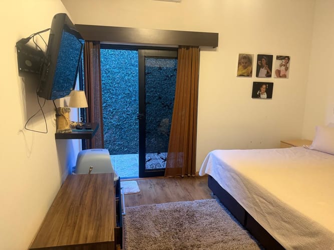 Casa de 5 alcobas en venta en Rozo, Palmira, 400 m² · foto 5 de 22