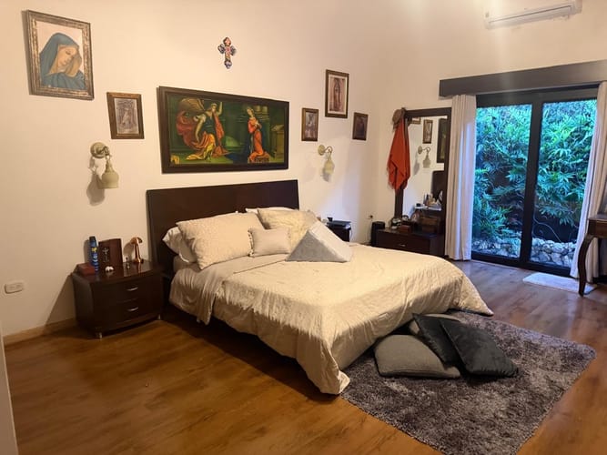 Casa de 5 alcobas en venta en Rozo, Palmira, 400 m² · foto 7 de 22