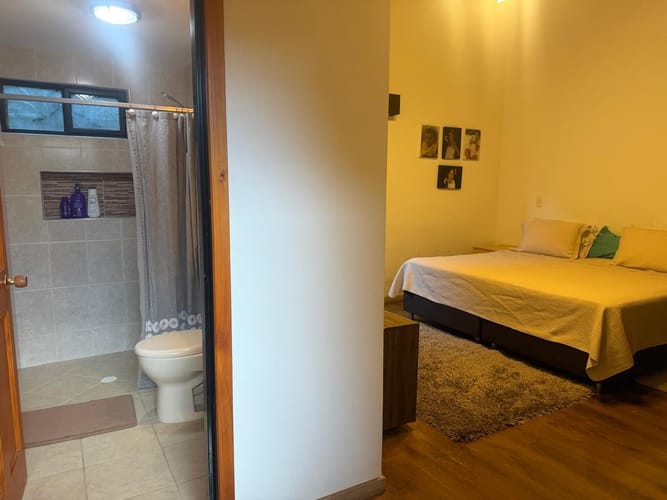 Casa de 5 alcobas en venta en Rozo, Palmira, 400 m² · foto 8 de 22