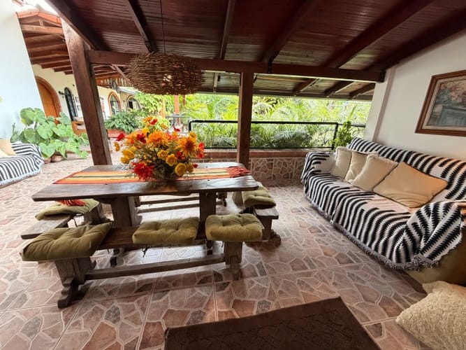 Casa de 5 alcobas en venta en Rozo, Palmira, 400 m² · foto 14 de 22