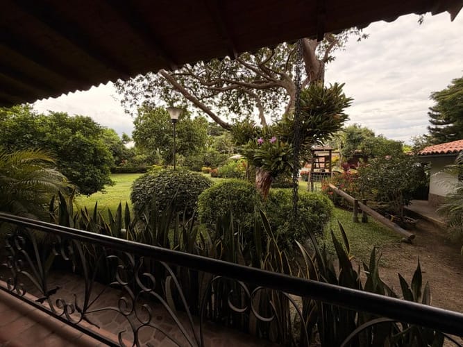 Casa de 5 alcobas en venta en Rozo, Palmira, 400 m² · foto 18 de 22