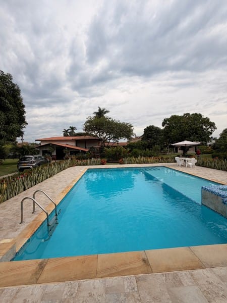 Casa de 5 alcobas en venta en Rozo, Palmira, 400 m² · foto 22 de 22