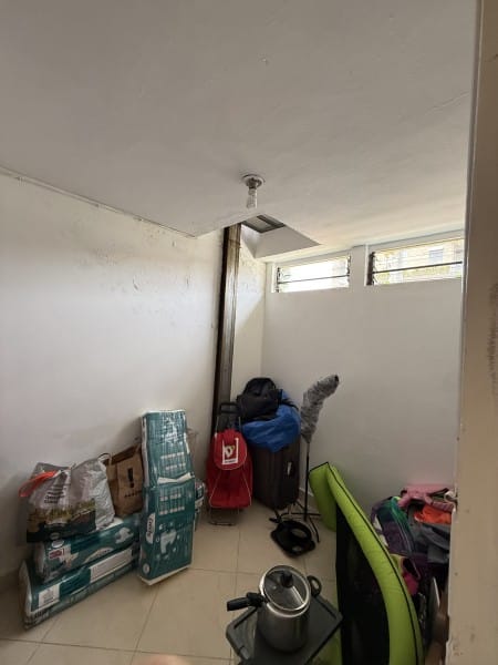 Casa de 3 alcobas en venta en Laureles, Medellín · foto 5 de 11