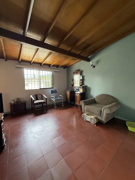 Casa de 3 alcobas en venta en Laureles, Medellín · foto 8 de 11