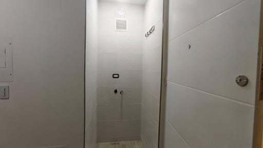 Apartaestudio en arriendo en Los Monjes, Bogotá, 29 m² · foto 6 de 22