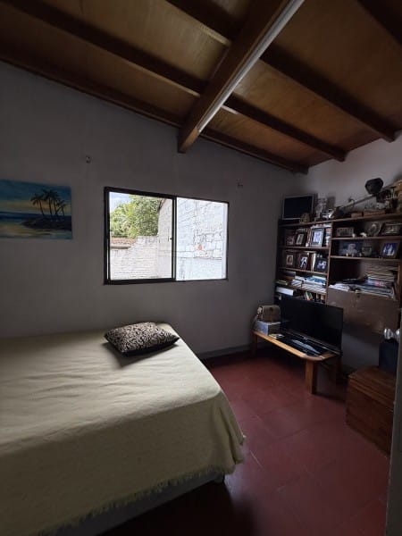 Casa de 3 alcobas en venta en Laureles, Medellín · foto 10 de 11