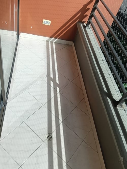 Apartamento de 2 alcobas en venta en Laureles, Medellín, 65 m² · foto 6 de 10