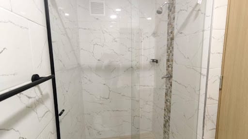 Apartaestudio en arriendo en Los Monjes, Bogotá, 29 m² · foto 8 de 22