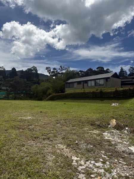 Lote en venta en El Retiro, 1785 m² · foto 8 de 12