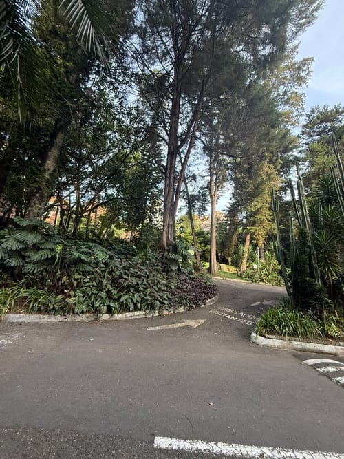 Apartamento de 4 alcobas en venta en El Poblado, Medellín, 156 m² · foto 14 de 15