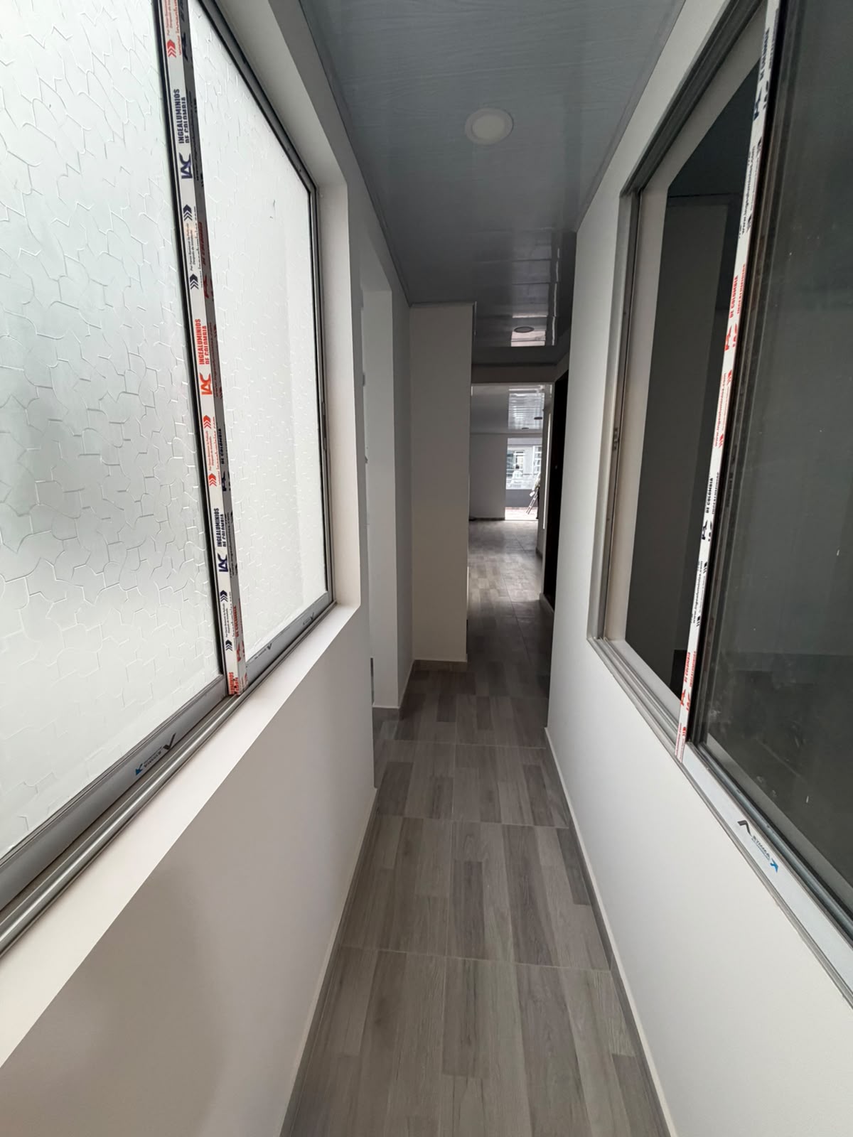 Casa en venta en Kennedy Central, Bogotá · foto 2 de 12