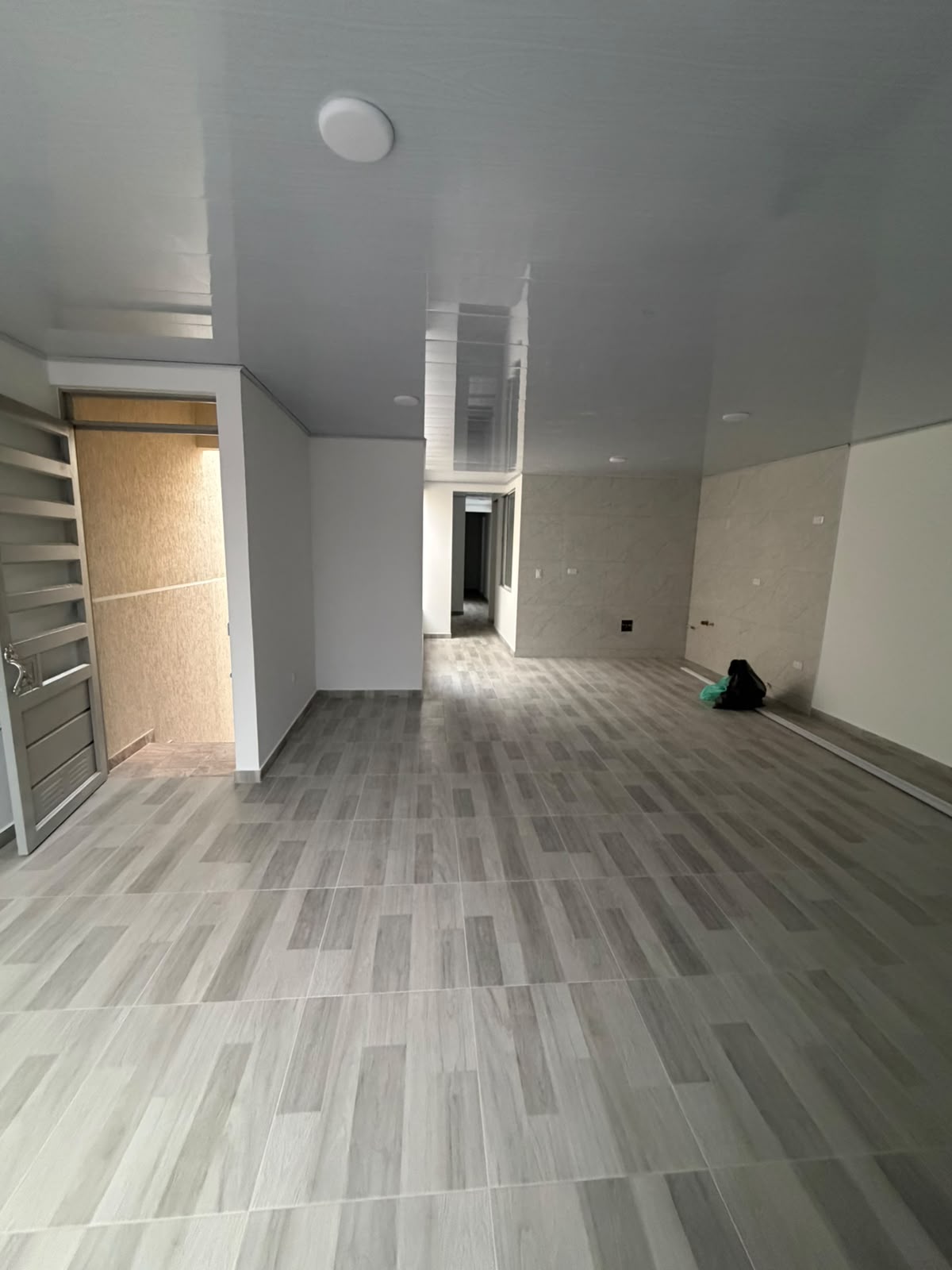 Casa en venta en Kennedy Central, Bogotá · foto 3 de 12