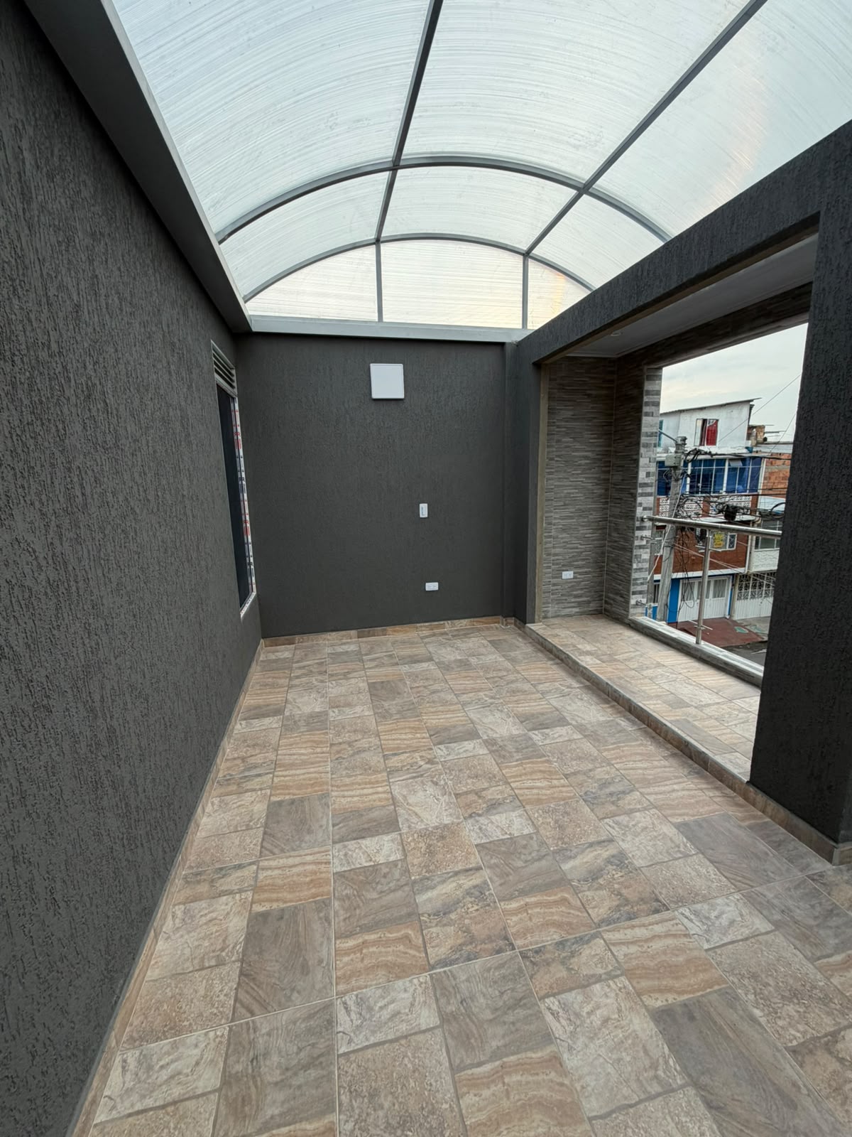 Casa en venta en Kennedy Central, Bogotá · foto 4 de 12