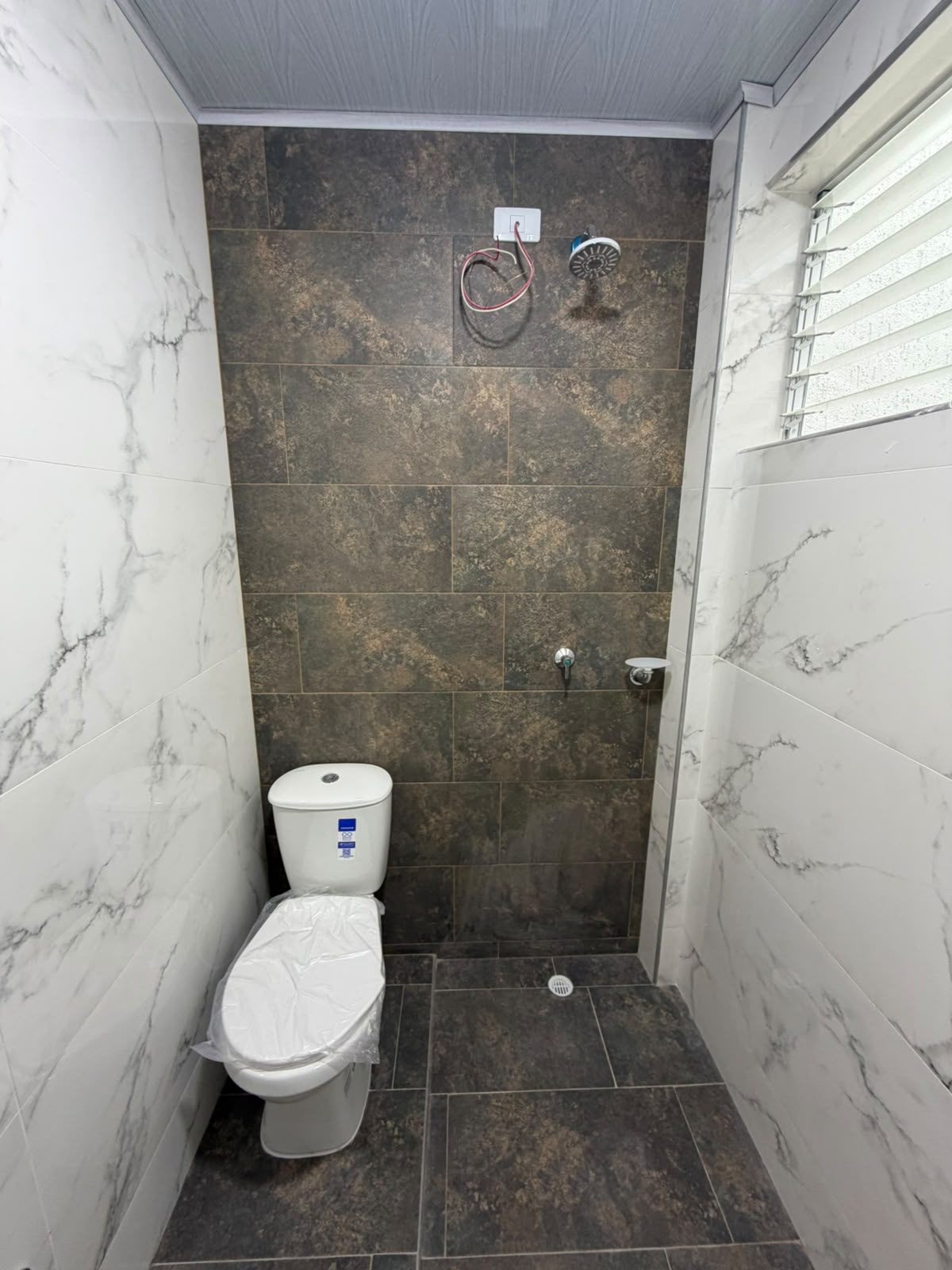 Casa en venta en Kennedy Central, Bogotá · foto 5 de 12