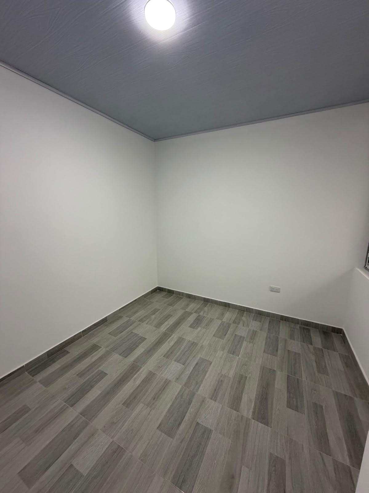 Casa en venta en Kennedy Central, Bogotá · foto 6 de 12
