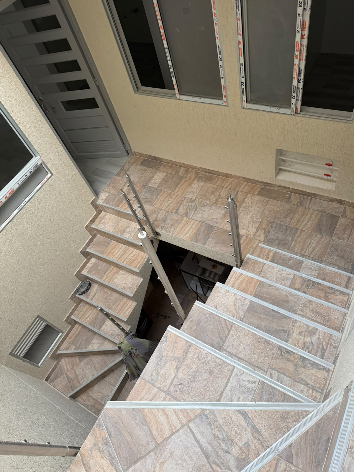 Casa en venta en Kennedy Central, Bogotá · foto 7 de 12