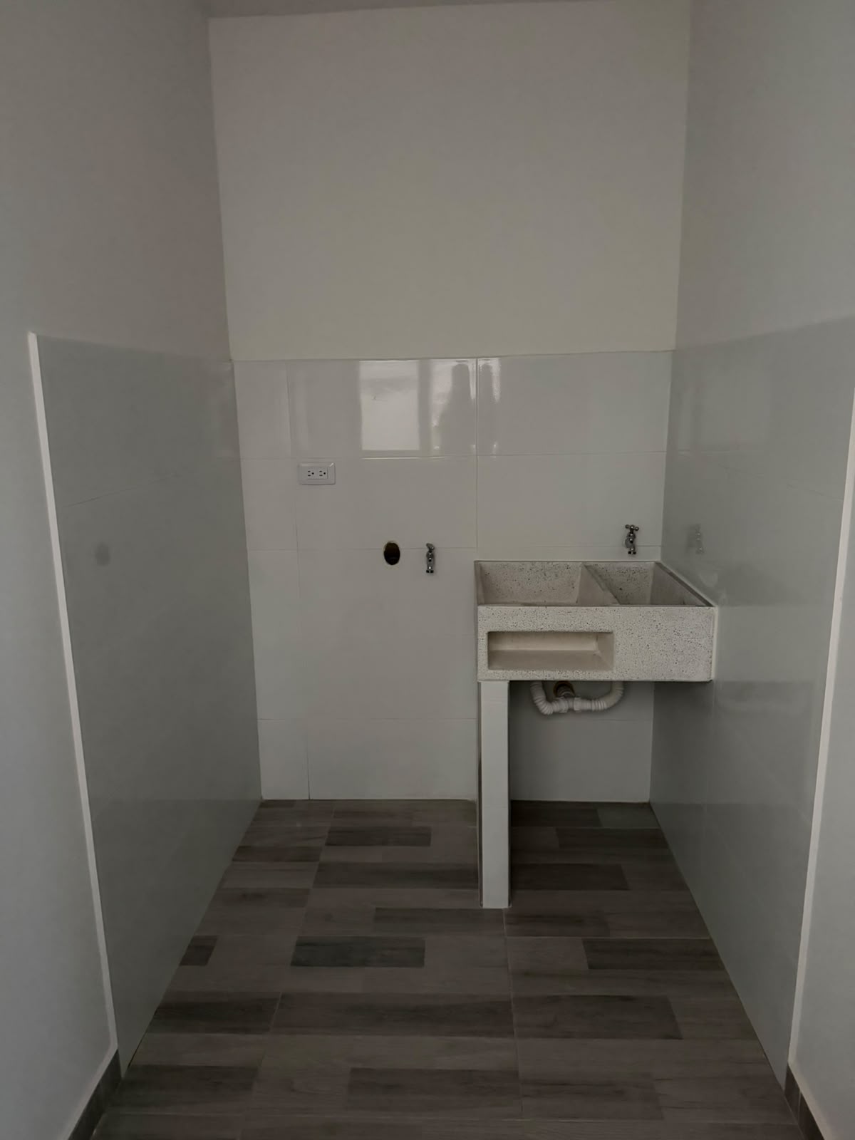 Casa en venta en Kennedy Central, Bogotá · foto 8 de 12