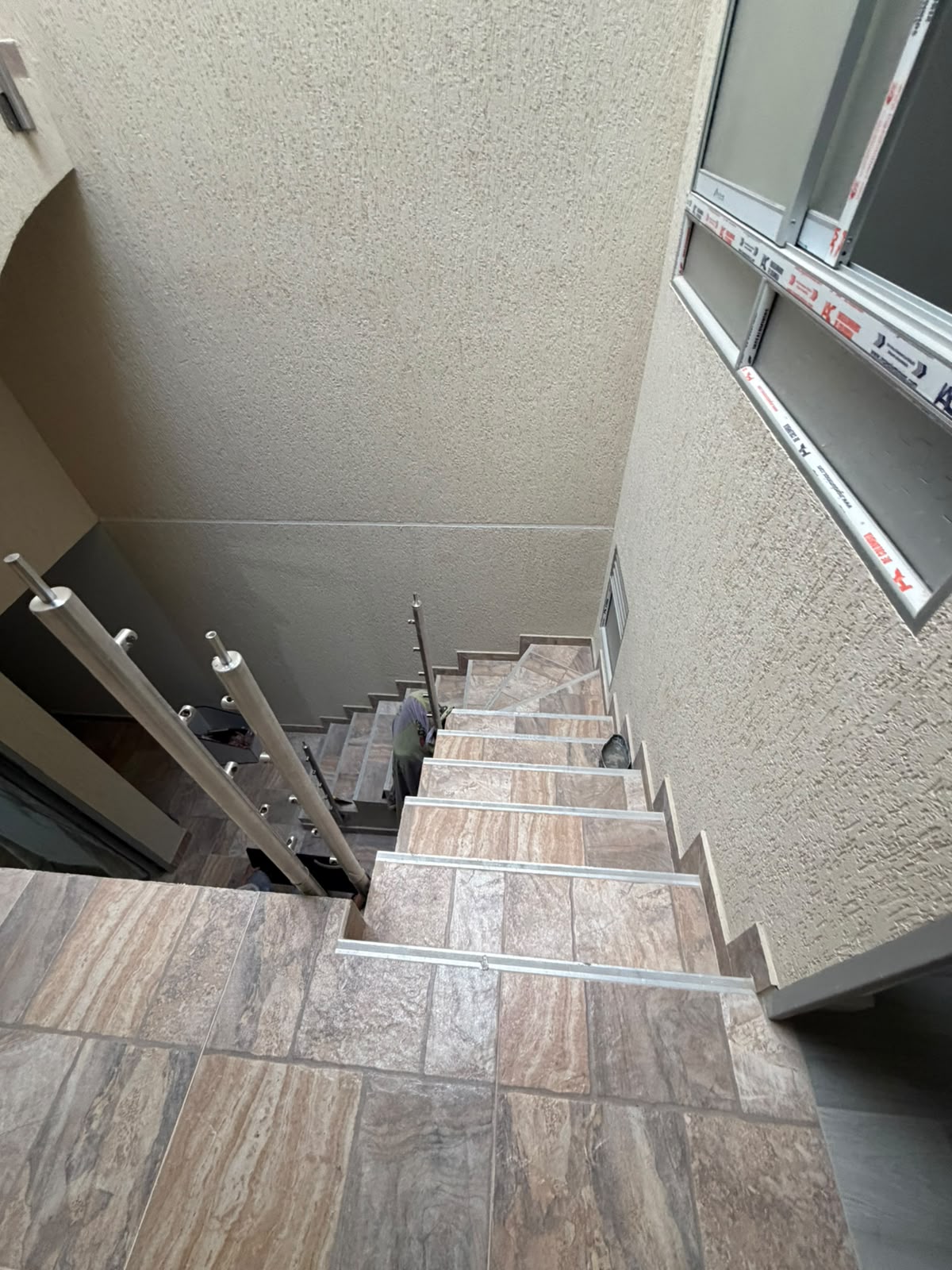 Casa en venta en Kennedy Central, Bogotá · foto 9 de 12