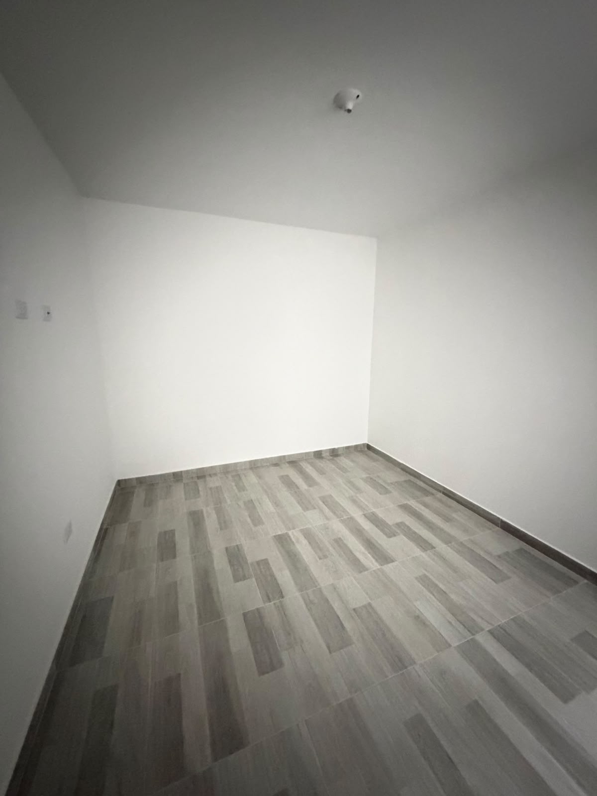 Casa en venta en Kennedy Central, Bogotá · foto 10 de 12