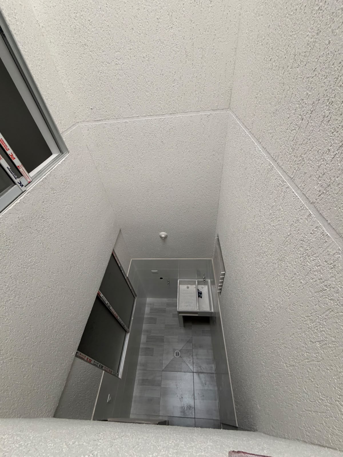 Casa en venta en Kennedy Central, Bogotá · foto 11 de 12