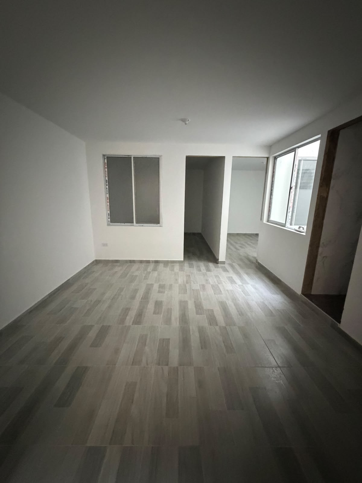 Casa en venta en Kennedy Central, Bogotá · foto 12 de 12