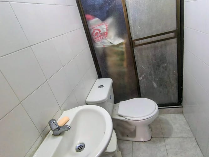 Apartamento de 3 alcobas en venta en Sector Transito Municipal, Cali, 57 m² · foto 9 de 18