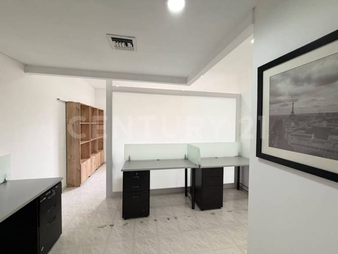Oficina en arriendo en Centenario, Cali, 25 m² · foto 3 de 10