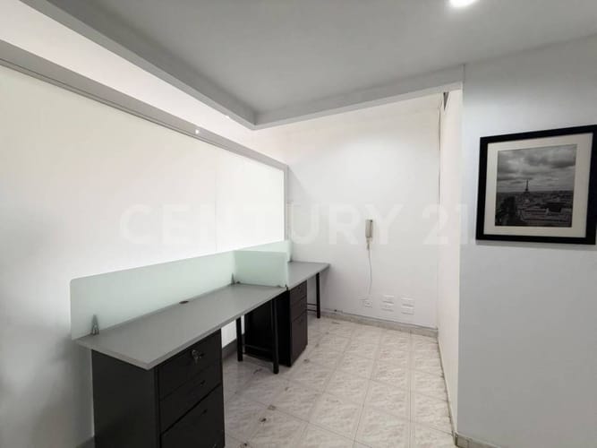 Oficina en arriendo en Centenario, Cali, 25 m² · foto 4 de 10