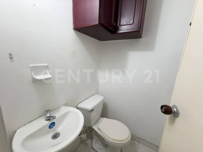 Oficina en arriendo en Centenario, Cali, 25 m² · foto 5 de 10