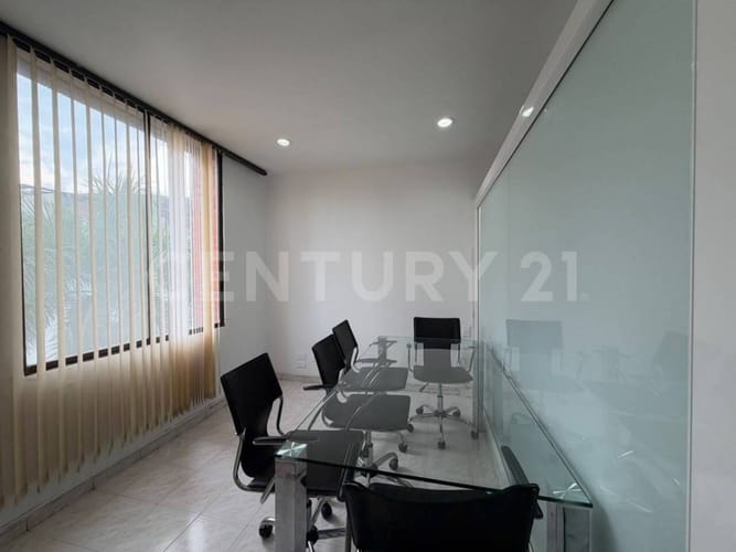 Oficina en arriendo en Centenario, Cali, 25 m² · foto 6 de 10