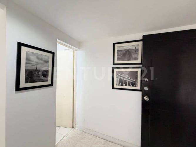 Oficina en arriendo en Centenario, Cali, 25 m² · foto 9 de 10