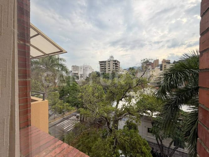 Oficina en arriendo en Centenario, Cali, 25 m² · foto 10 de 10