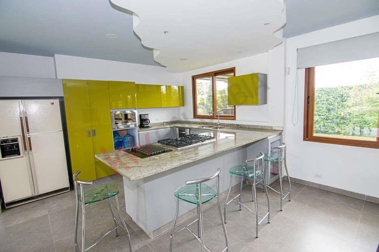 Casa de 3 alcobas en venta en Matapalo, Palmira, 280 m² · foto 6 de 18